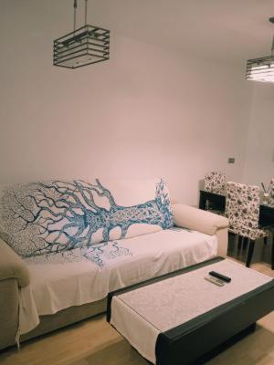 Apartamento Sissi Nerja Kültér fotó